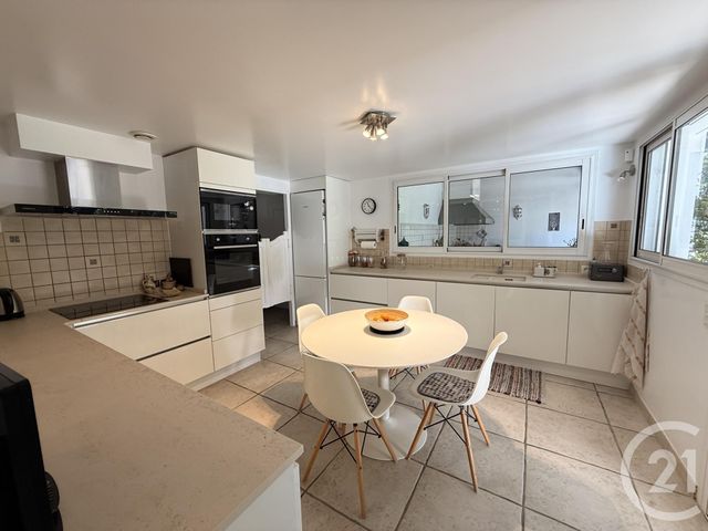 maison à vendre - 6 pièces - 158.0 m2 - ST JEAN DE LUZ - 64 - AQUITAINE - Century 21 Belharra
