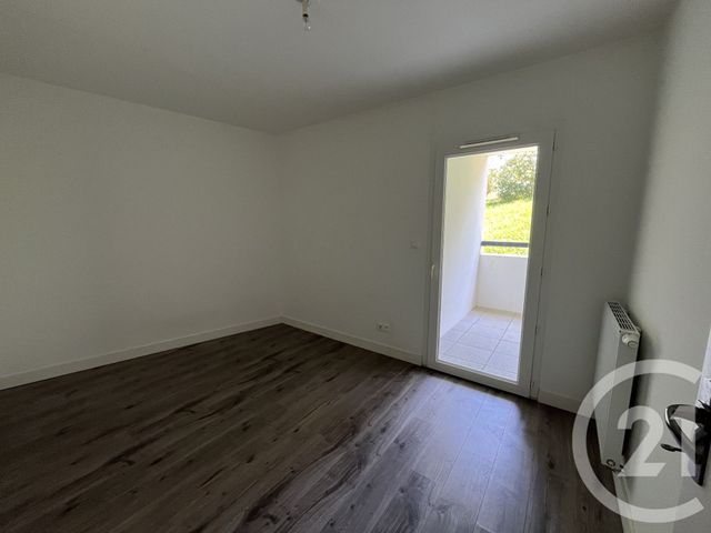 Appartement à vendre - 3 pièces - 59.43 m2 - ST JEAN DE LUZ - 64 - AQUITAINE - Century 21 Belharra