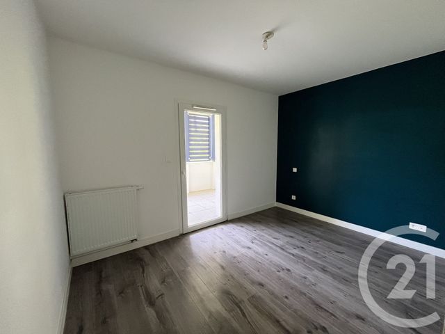 Appartement à vendre - 3 pièces - 59.43 m2 - ST JEAN DE LUZ - 64 - AQUITAINE - Century 21 Belharra