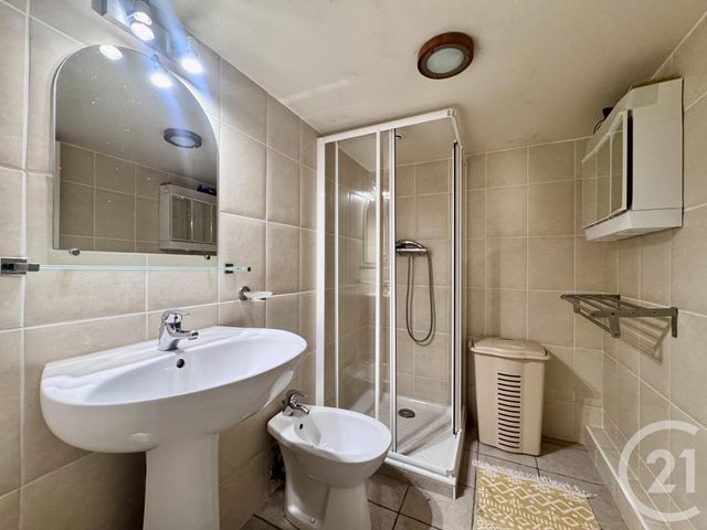 Appartement F3 à louer - 3 pièces - 61.24 m2 - URRUGNE - 64 - AQUITAINE - Century 21 Belharra