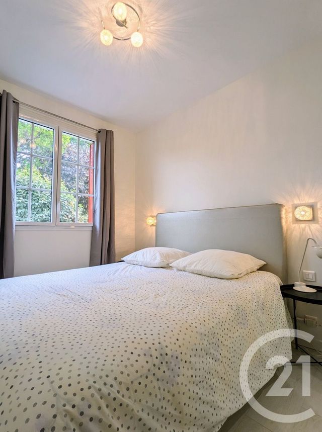 Appartement F3 à louer - 3 pièces - 62.06 m2 - CIBOURE - 64 - AQUITAINE - Century 21 Belharra