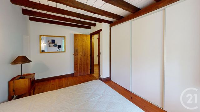 maison à vendre - 4 pièces - 110.0 m2 - ASCAIN - 64 - AQUITAINE - Century 21 Belharra