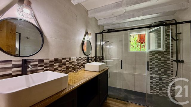 maison à vendre - 4 pièces - 110.0 m2 - ASCAIN - 64 - AQUITAINE - Century 21 Belharra