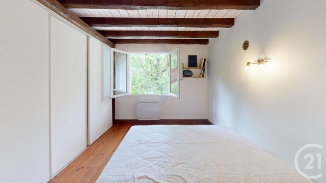 maison à vendre - 4 pièces - 110.0 m2 - ASCAIN - 64 - AQUITAINE - Century 21 Belharra