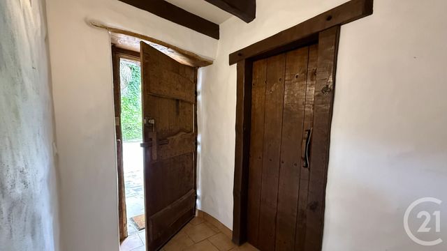 maison à vendre - 4 pièces - 110.0 m2 - ASCAIN - 64 - AQUITAINE - Century 21 Belharra