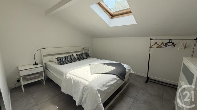 Appartement F3 à vendre - 3 pièces - 60.0 m2 - ASCAIN - 64 - AQUITAINE - Century 21 Belharra