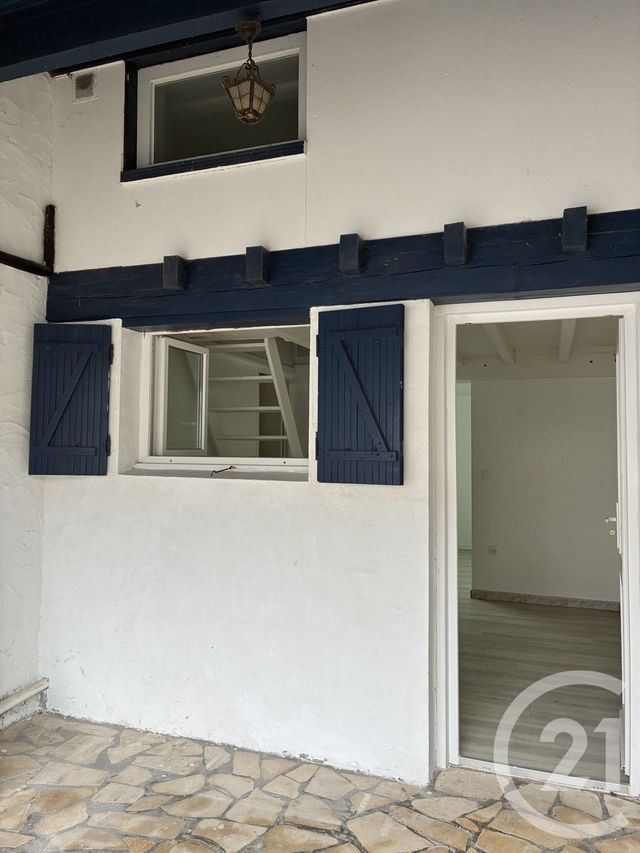appartement - BIDART - 64
