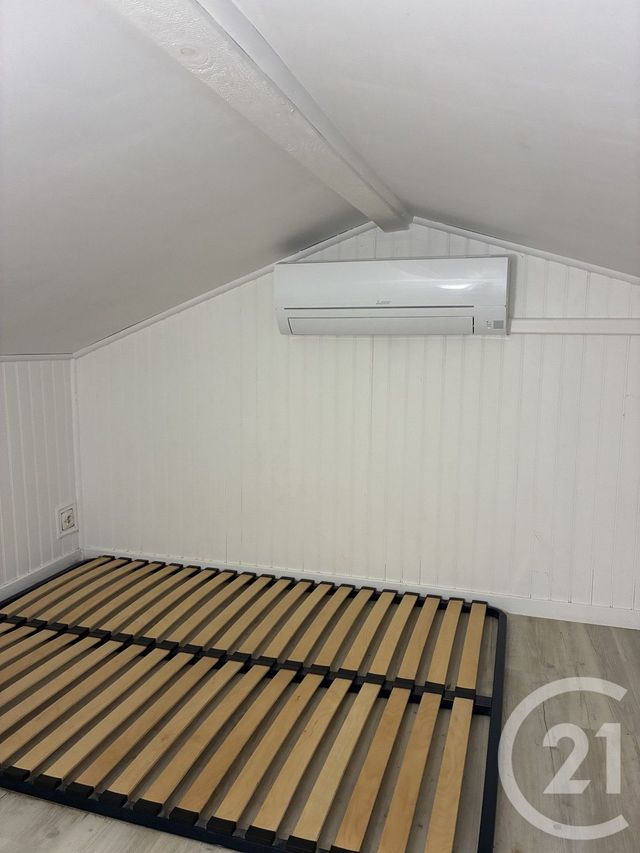 Appartement F1 à louer - 1 pièce - 24.9 m2 - BIDART - 64 - AQUITAINE - Century 21 Belharra