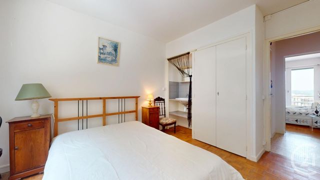 Appartement F4 à vendre - 4 pièces - 101.5 m2 - CIBOURE - 64 - AQUITAINE - Century 21 Belharra