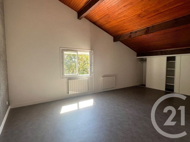 maison à vendre - 6 pièces - 191.0 m2 - AHETZE - 64 - AQUITAINE - Century 21 Belharra