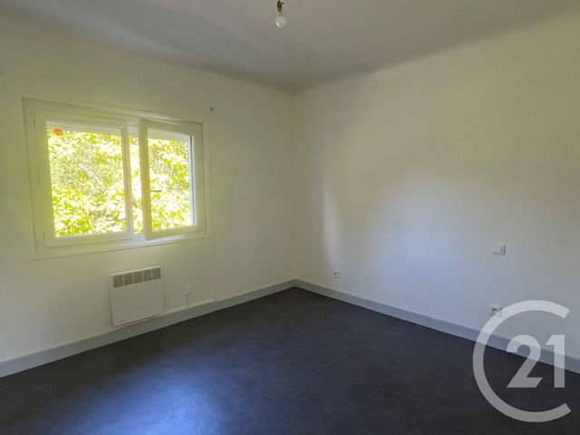 maison à vendre - 6 pièces - 191.0 m2 - AHETZE - 64 - AQUITAINE - Century 21 Belharra