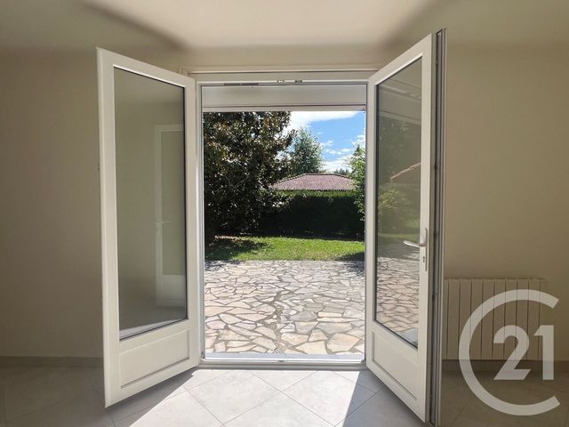 maison à vendre - 6 pièces - 191.0 m2 - AHETZE - 64 - AQUITAINE - Century 21 Belharra