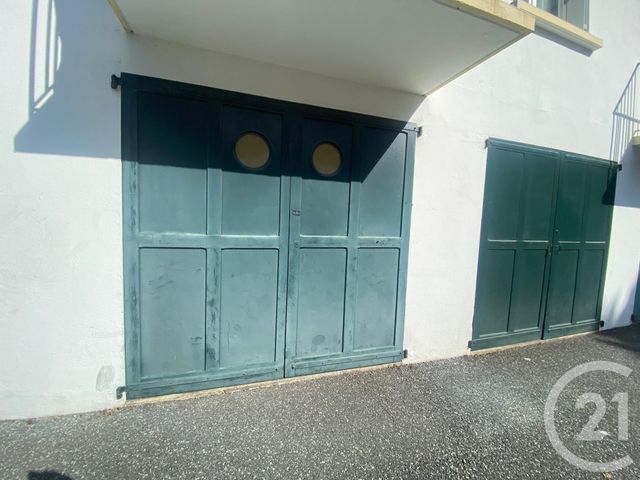 Appartement à louer - 3 pièces - 60.97 m2 - ST JEAN DE LUZ - 64 - AQUITAINE - Century 21 Belharra