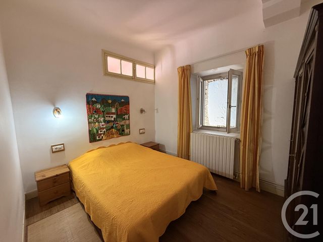 Appartement F4 à vendre - 4 pièces - 89.61 m2 - CIBOURE - 64 - AQUITAINE - Century 21 Belharra