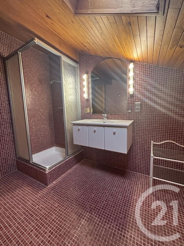 maison à vendre - 7 pièces - 270.0 m2 - ST JEAN DE LUZ - 64 - AQUITAINE - Century 21 Belharra