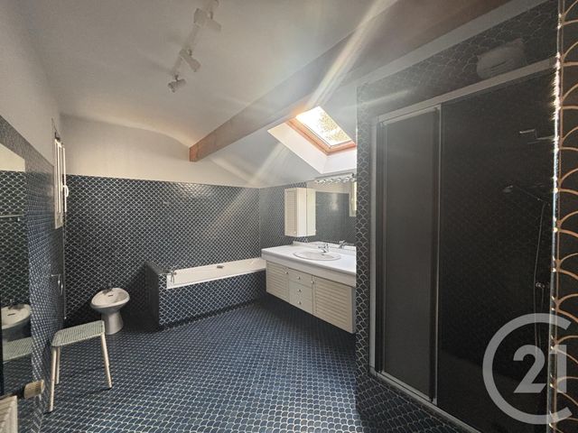 maison à vendre - 7 pièces - 270.0 m2 - ST JEAN DE LUZ - 64 - AQUITAINE - Century 21 Belharra