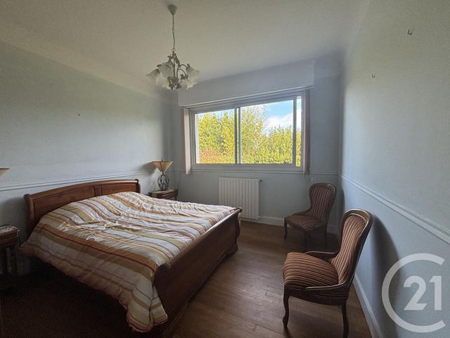 maison à vendre - 7 pièces - 270.0 m2 - ST JEAN DE LUZ - 64 - AQUITAINE - Century 21 Belharra