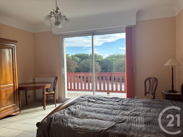 maison à vendre - 7 pièces - 270.0 m2 - ST JEAN DE LUZ - 64 - AQUITAINE - Century 21 Belharra