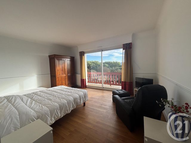 maison à vendre - 7 pièces - 270.0 m2 - ST JEAN DE LUZ - 64 - AQUITAINE - Century 21 Belharra