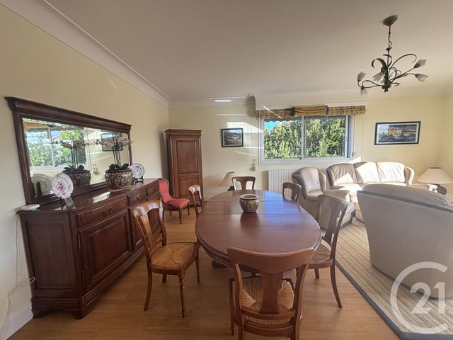 maison à vendre - 7 pièces - 270.0 m2 - ST JEAN DE LUZ - 64 - AQUITAINE - Century 21 Belharra