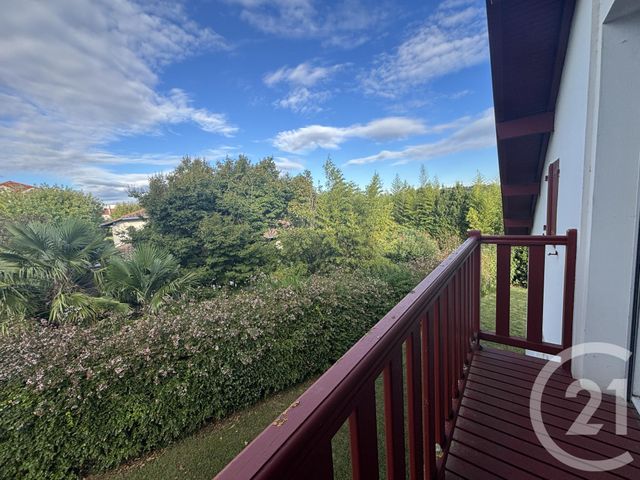 maison à vendre - 7 pièces - 270.0 m2 - ST JEAN DE LUZ - 64 - AQUITAINE - Century 21 Belharra