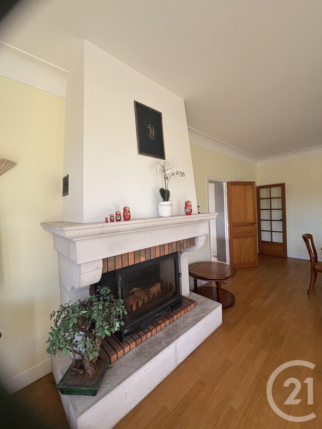 maison à vendre - 7 pièces - 270.0 m2 - ST JEAN DE LUZ - 64 - AQUITAINE - Century 21 Belharra