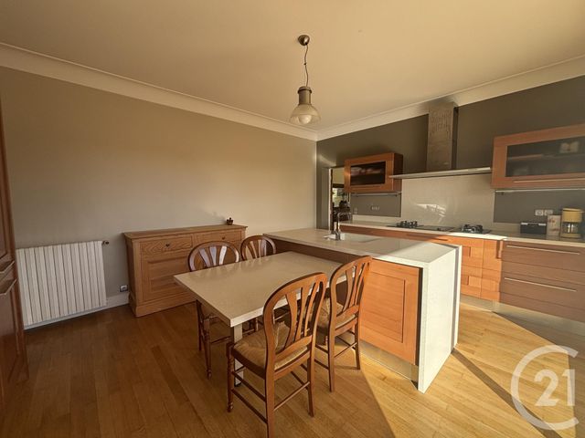 maison à vendre - 7 pièces - 270.0 m2 - ST JEAN DE LUZ - 64 - AQUITAINE - Century 21 Belharra
