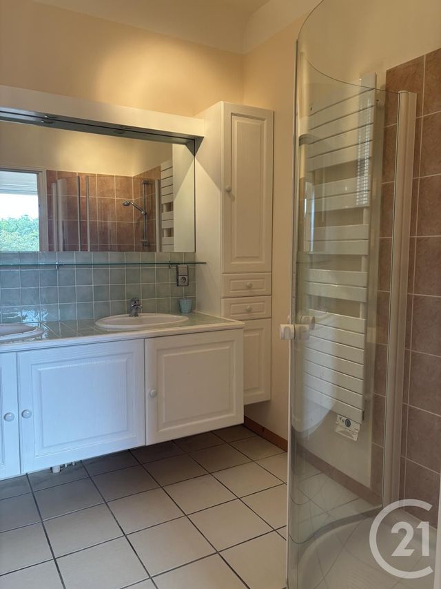 maison à vendre - 7 pièces - 270.0 m2 - ST JEAN DE LUZ - 64 - AQUITAINE - Century 21 Belharra