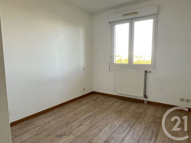 Appartement à vendre - 2 pièces - 46.48 m2 - CIBOURE - 64 - AQUITAINE - Century 21 Belharra