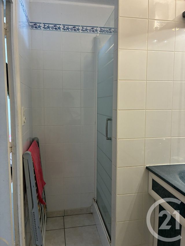 Appartement F3 à louer - 3 pièces - 55.06 m2 - ST JEAN DE LUZ - 64 - AQUITAINE - Century 21 Belharra