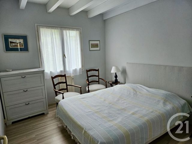 maison à vendre - 6 pièces - 150.0 m2 - ASCAIN - 64 - AQUITAINE - Century 21 Belharra