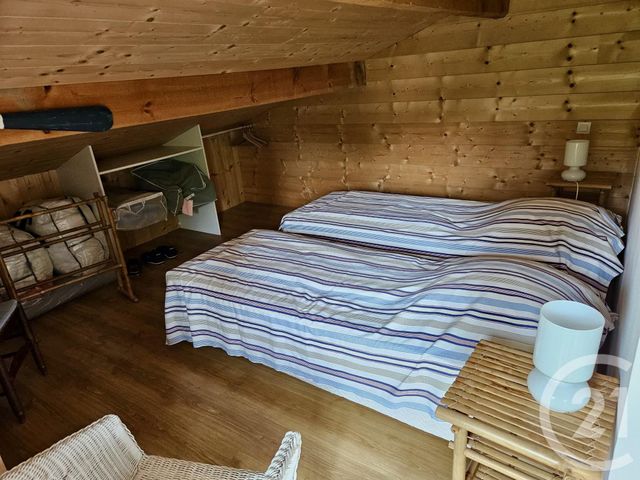 maison à vendre - 6 pièces - 150.0 m2 - ASCAIN - 64 - AQUITAINE - Century 21 Belharra