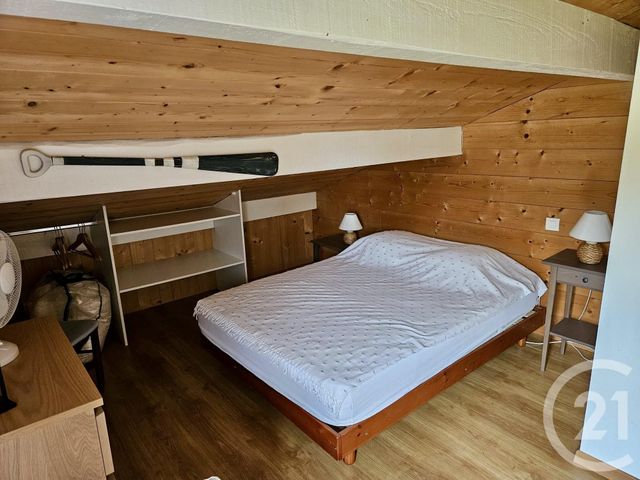 maison à vendre - 6 pièces - 150.0 m2 - ASCAIN - 64 - AQUITAINE - Century 21 Belharra