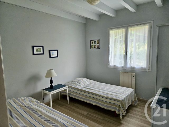 maison à vendre - 6 pièces - 150.0 m2 - ASCAIN - 64 - AQUITAINE - Century 21 Belharra