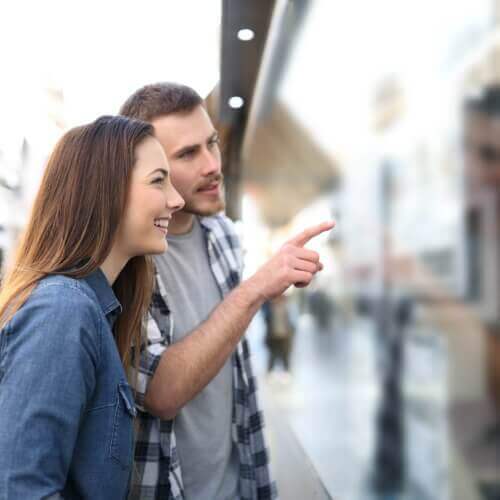 notre agence <span class='tw-capitalize'>CENTURY 21 Belharra</span> 