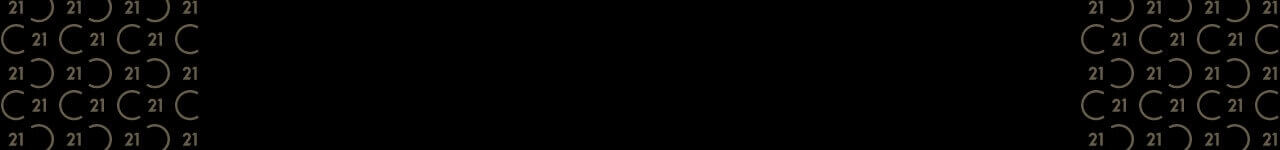 Mentions légales - Agence Immobilière <span class='tw-capitalize'>CENTURY 21 Belharra</span>